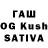 Кодеин Purple Drank Salta Kanatova