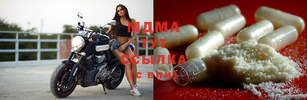 ПСИЛОЦИБИНОВЫЕ ГРИБЫ Бугульма