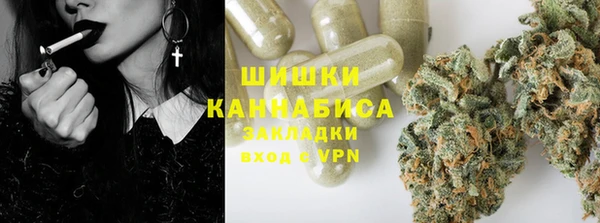 ПСИЛОЦИБИНОВЫЕ ГРИБЫ Бугульма